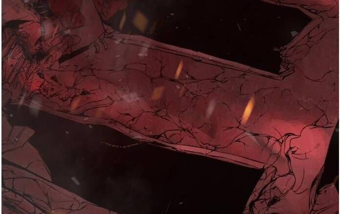 Murim Thời Hiện Đại 63 trang 144