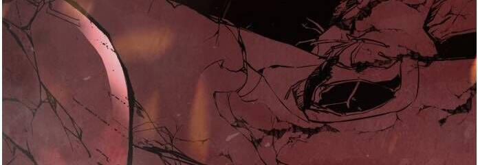 Murim Thời Hiện Đại 63 trang 145