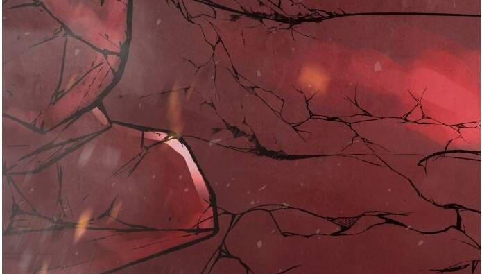 Murim Thời Hiện Đại 63 trang 146