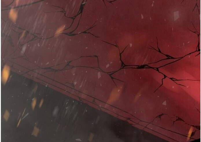 Murim Thời Hiện Đại 63 trang 147