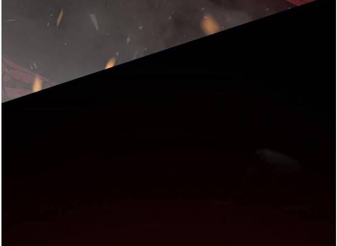 Murim Thời Hiện Đại 63 trang 148