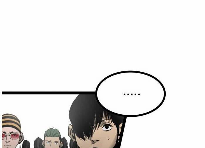 Murim Thời Hiện Đại 63 trang 15