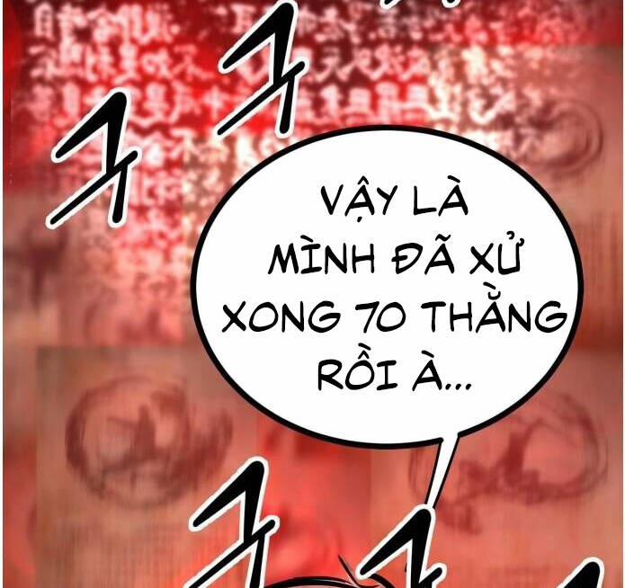Murim Thời Hiện Đại 63 trang 150