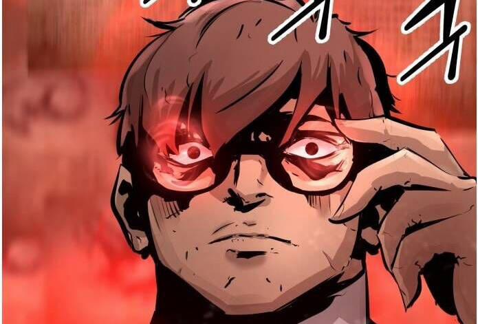 Murim Thời Hiện Đại 63 trang 151