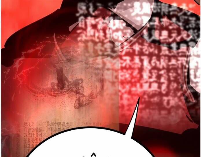 Murim Thời Hiện Đại 63 trang 152