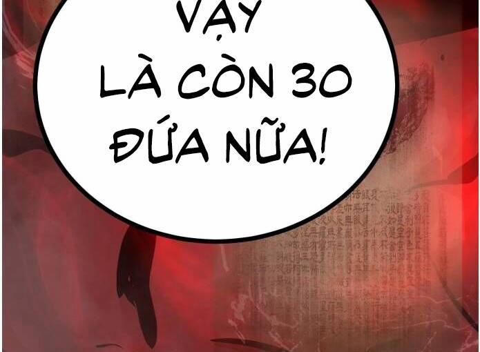 Murim Thời Hiện Đại 63 trang 153