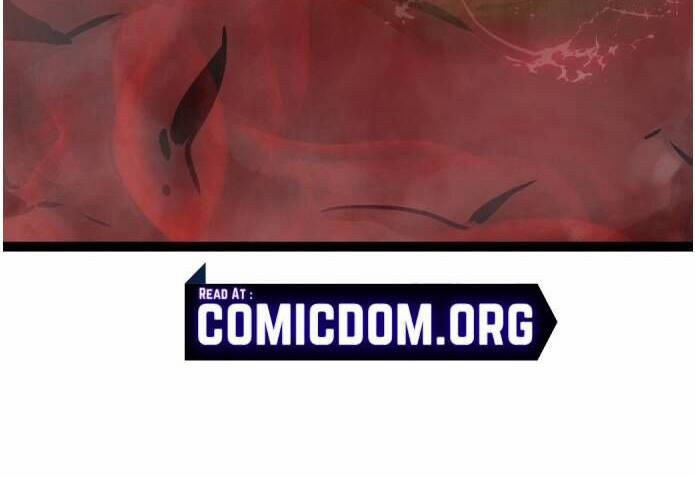 Murim Thời Hiện Đại 63 trang 154