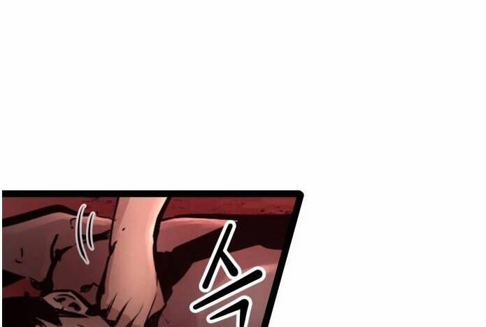 Murim Thời Hiện Đại 63 trang 158