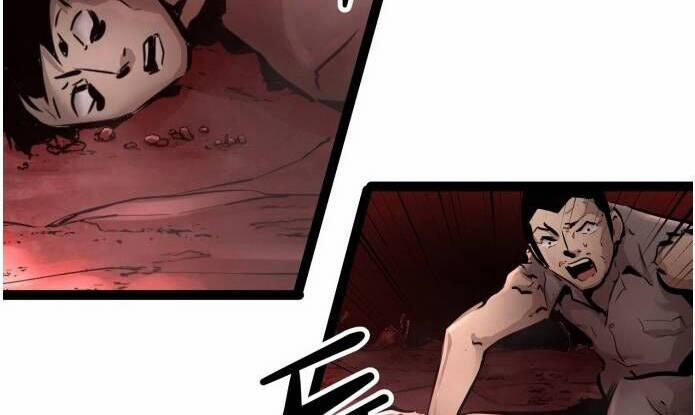 Murim Thời Hiện Đại 63 trang 159