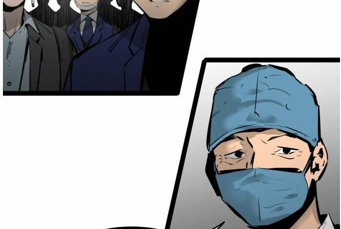 Murim Thời Hiện Đại 63 trang 16