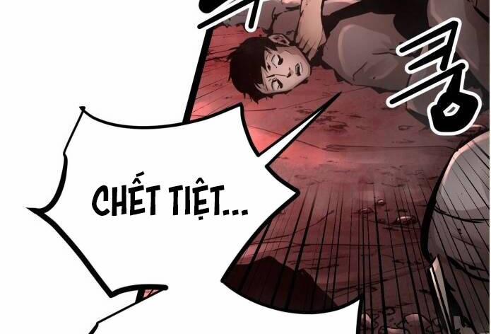 Murim Thời Hiện Đại 63 trang 160