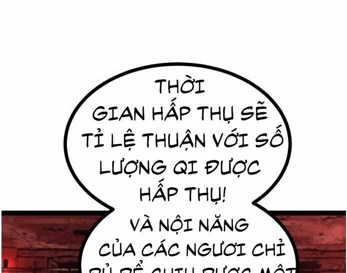 Murim Thời Hiện Đại 63 trang 162