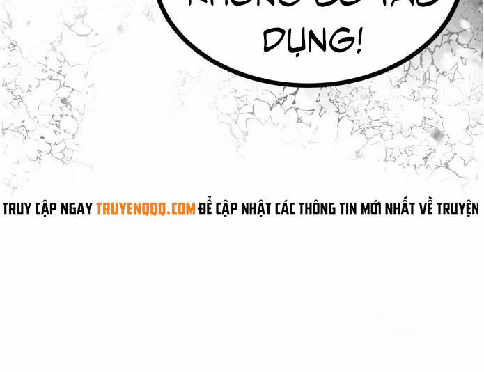 Murim Thời Hiện Đại 63 trang 167