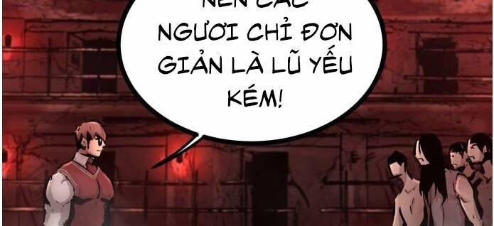 Murim Thời Hiện Đại 63 trang 169