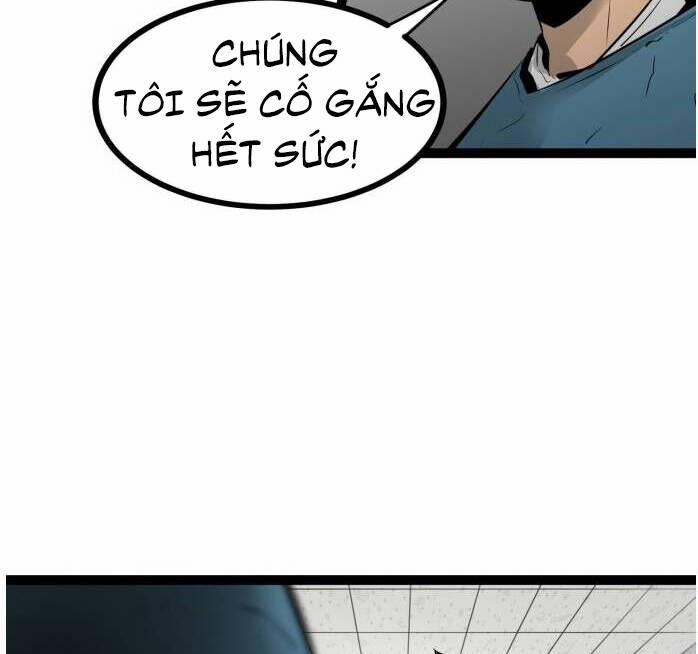 Murim Thời Hiện Đại 63 trang 17