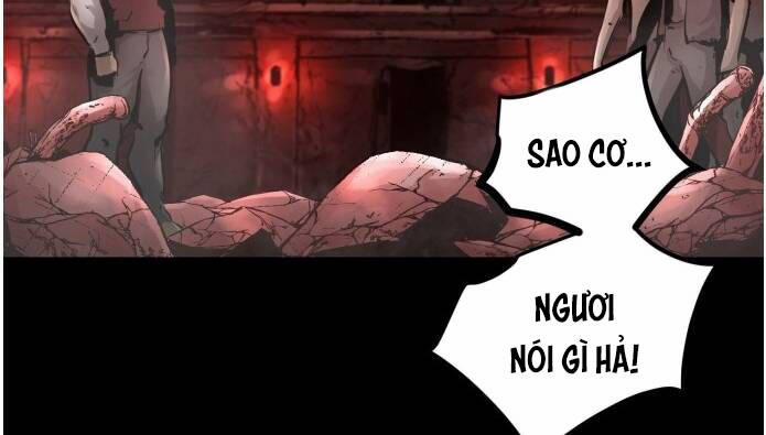 Murim Thời Hiện Đại 63 trang 170