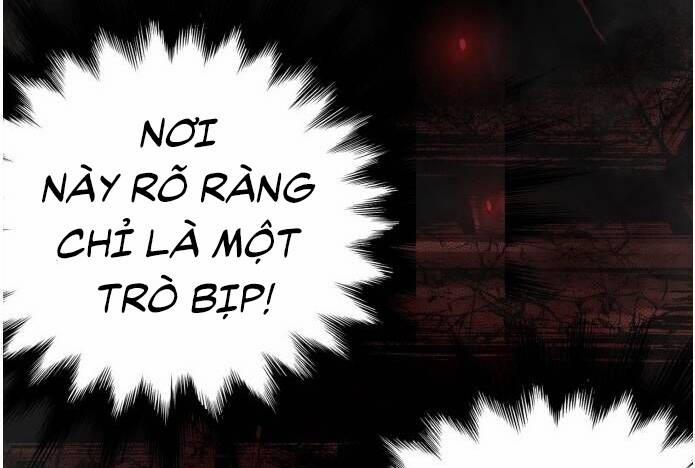 Murim Thời Hiện Đại 63 trang 173
