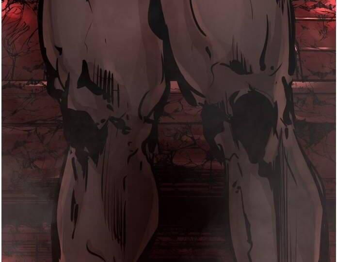 Murim Thời Hiện Đại 63 trang 176