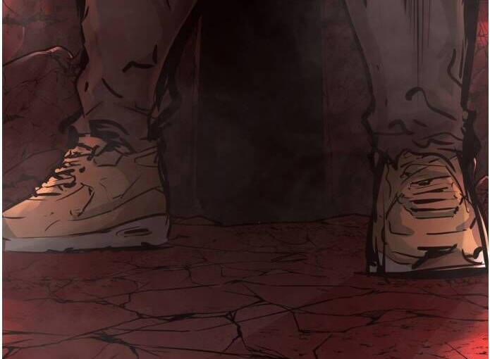 Murim Thời Hiện Đại 63 trang 177