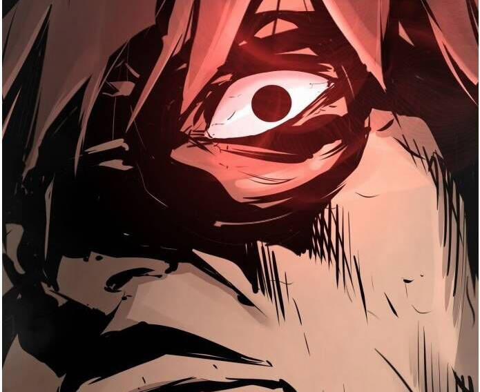 Murim Thời Hiện Đại 63 trang 179