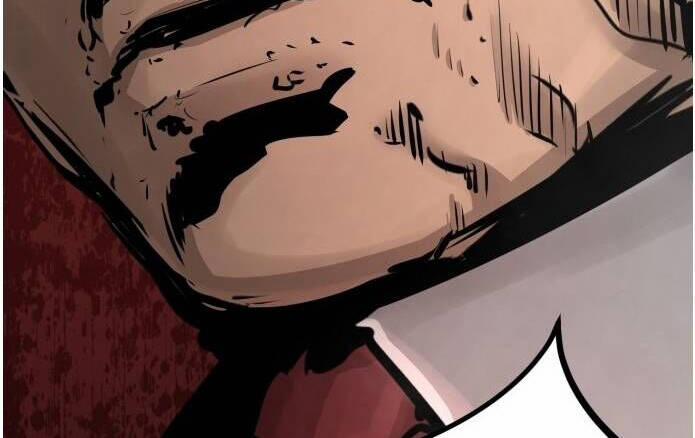 Murim Thời Hiện Đại 63 trang 180