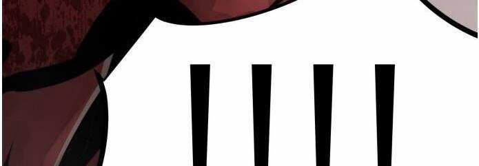 Murim Thời Hiện Đại 63 trang 181