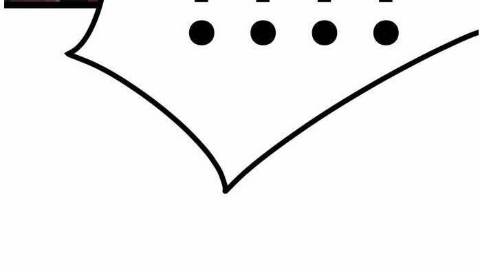 Murim Thời Hiện Đại 63 trang 182