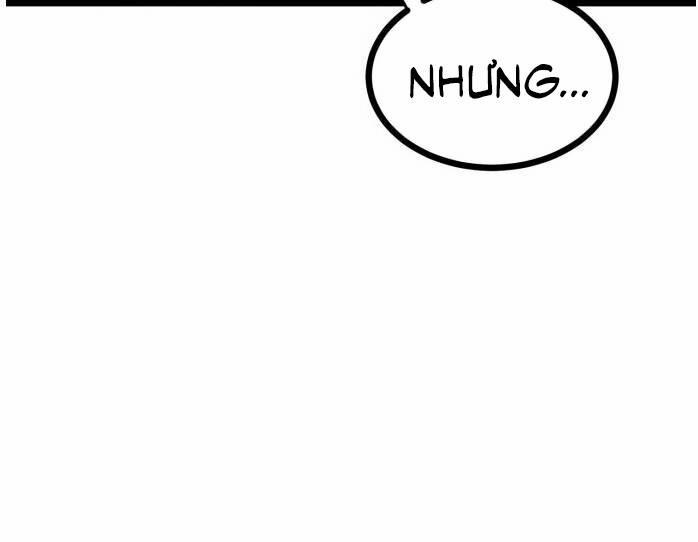 Murim Thời Hiện Đại 63 trang 19