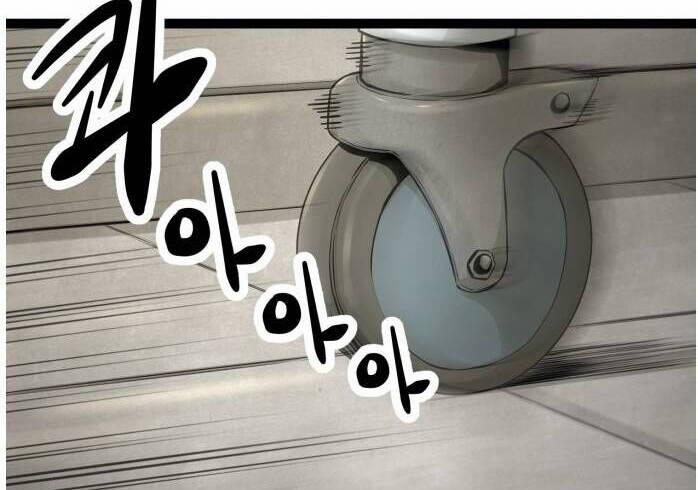 Murim Thời Hiện Đại 63 trang 2