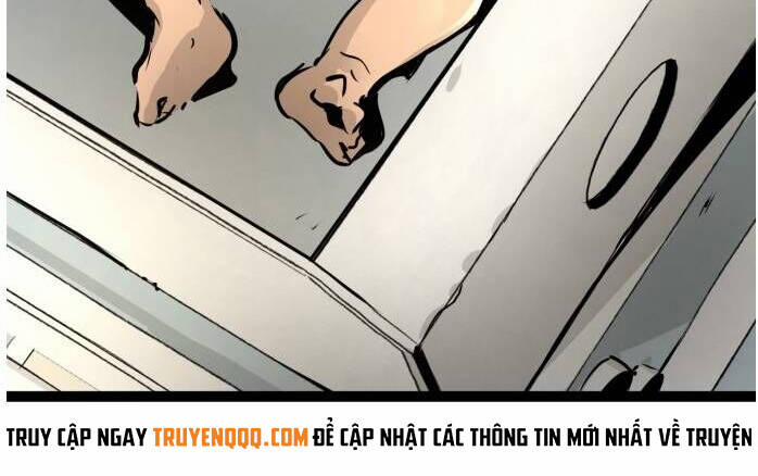 Murim Thời Hiện Đại 63 trang 23