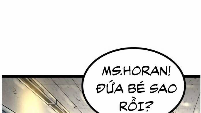 Murim Thời Hiện Đại 63 trang 25