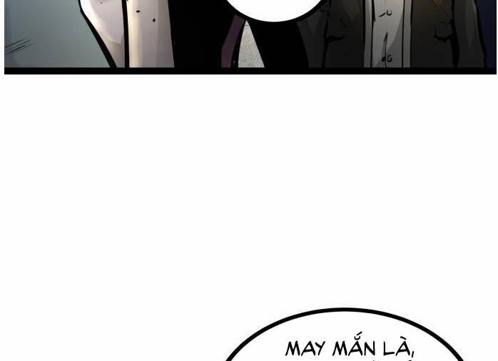Murim Thời Hiện Đại 63 trang 27