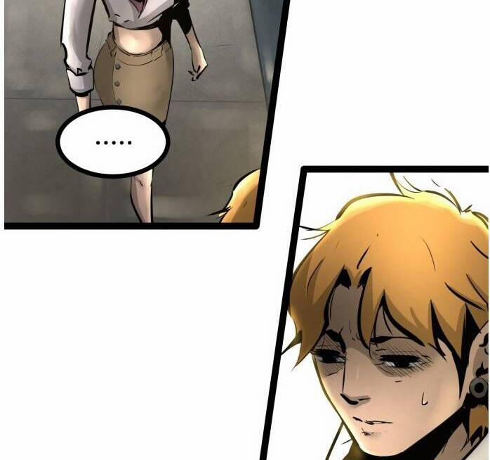 Murim Thời Hiện Đại 63 trang 29