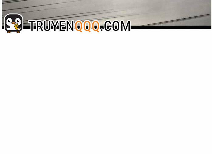 Murim Thời Hiện Đại 63 trang 3