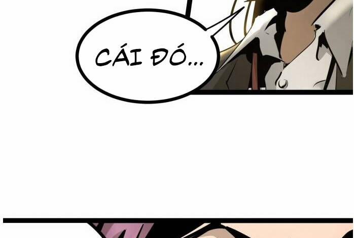Murim Thời Hiện Đại 63 trang 30