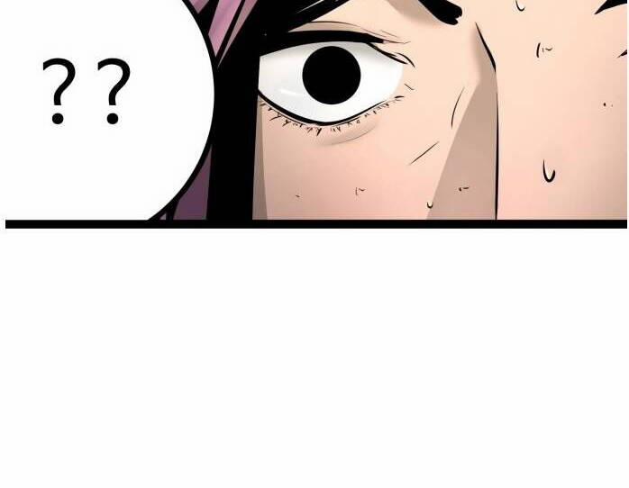 Murim Thời Hiện Đại 63 trang 31