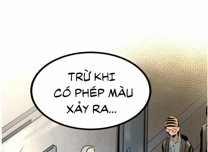 Murim Thời Hiện Đại 63 trang 32