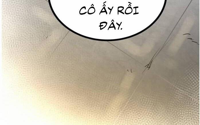 Murim Thời Hiện Đại 63 trang 35