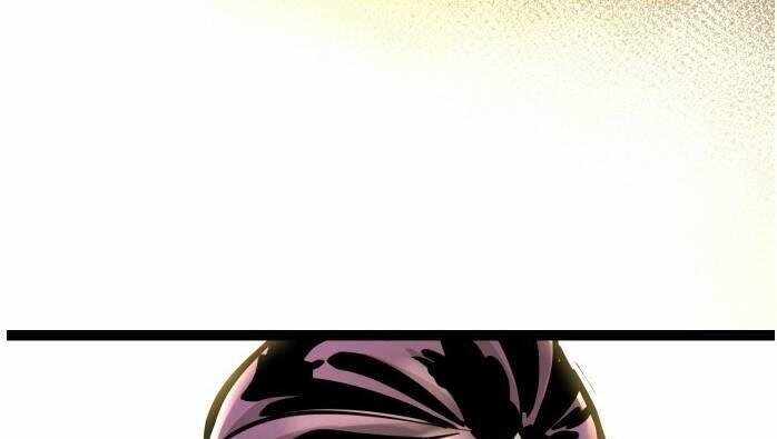 Murim Thời Hiện Đại 63 trang 37