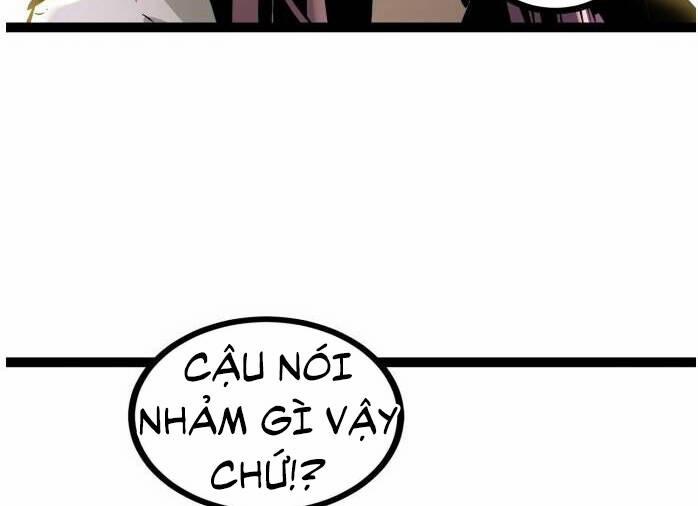 Murim Thời Hiện Đại 63 trang 39