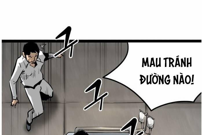 Murim Thời Hiện Đại 63 trang 4