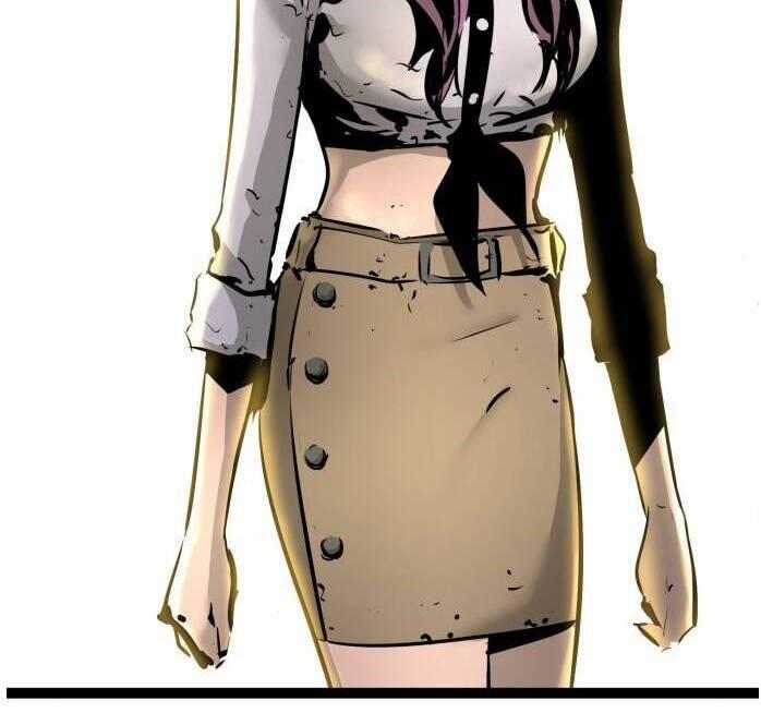 Murim Thời Hiện Đại 63 trang 41