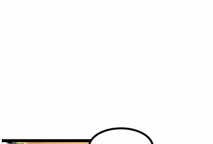 Murim Thời Hiện Đại 63 trang 42