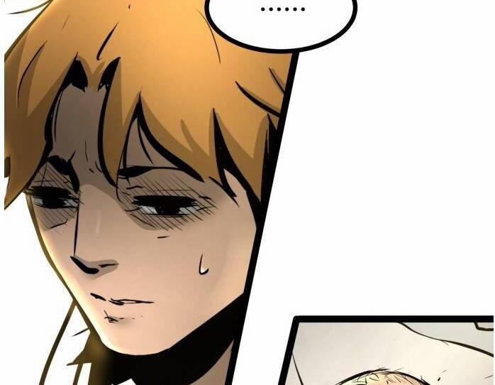 Murim Thời Hiện Đại 63 trang 43