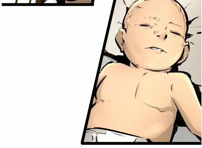 Murim Thời Hiện Đại 63 trang 44