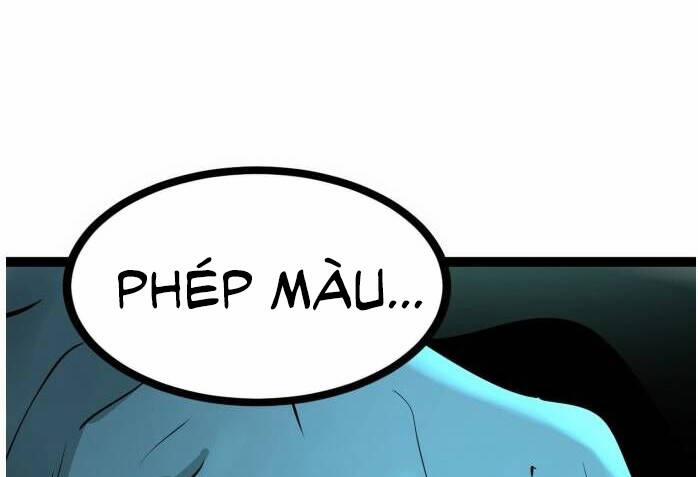 Murim Thời Hiện Đại 63 trang 45