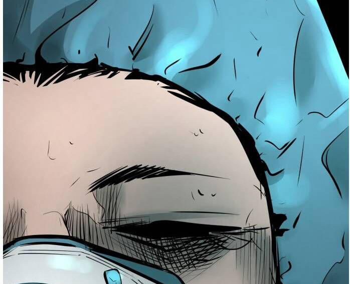 Murim Thời Hiện Đại 63 trang 46