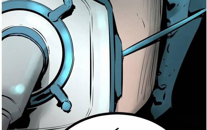 Murim Thời Hiện Đại 63 trang 47