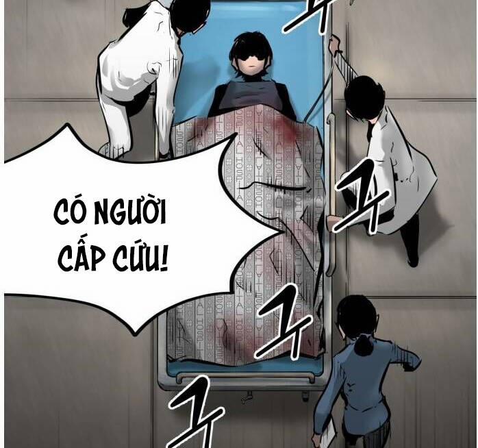 Murim Thời Hiện Đại 63 trang 5