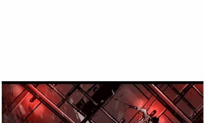 Murim Thời Hiện Đại 63 trang 53